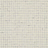 Hudson Wool Check fabric in ivory color - pattern number 82350 - by Schumacher in the Patterson Flynn collection