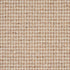 Hudson Wool Check fabric in camel color - pattern number 82351 - by Schumacher in the Patterson Flynn collection
