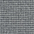 Hudson Wool Check fabric in grey color - pattern number 82352 - by Schumacher in the Patterson Flynn collection
