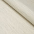 Atlas Wool Texture fabric in ivory color - pattern number 82360 - by Schumacher in the Patterson Flynn collection