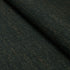 Atlas Wool Texture fabric in charcoal color - pattern number 82362 - by Schumacher in the Patterson Flynn collection