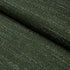 Atlas Wool Texture fabric in bottle green color - pattern number 82363 - by Schumacher in the Patterson Flynn collection
