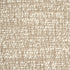 Beacon Linen Wool Texture fabric in natural color - pattern number 82370 - by Schumacher in the Patterson Flynn collection