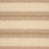 Jessen Alpaca Stripe fabric in natural color - pattern number 82382 - by Schumacher in the Patterson Flynn collection