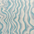 Swirl Velvet fabric in mineral color - pattern number 82410 - by Schumacher in the Cut & Patterned Velvets collection