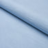 Annabel Cotton fabric in sky color - pattern number 82560 - by Schumacher in the Perfect Basics: Cotton collection
