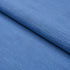 Annabel Cotton fabric in delft color - pattern number 82561 - by Schumacher in the Perfect Basics: Cotton collection