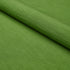 Annabel Cotton fabric in verde color - pattern number 82563 - by Schumacher in the Perfect Basics: Cotton collection