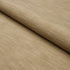 Annabel Cotton fabric in neutral color - pattern number 82564 - by Schumacher in the Perfect Basics: Cotton collection