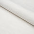 Annabel Cotton fabric in white color - pattern number 82565 - by Schumacher in the Perfect Basics: Cotton collection