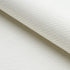 Outdoor Heavyweight Twill fabric in white color - pattern number 82580 - by Schumacher in the Patterson Flynn collection