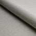 Outdoor Heavyweight Twill fabric in grey color - pattern number 82582 - by Schumacher in the Patterson Flynn collection