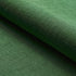 Piet Performance Linen fabric in grass color - pattern number 82596 - by Schumacher in the Perfect Basics: Linen collection