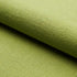 Marco Performance Linen fabric in leaf color - pattern number 82620 - by Schumacher in the Perfect Basics: Linen collection
