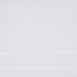 Dorothy Pleated Linen fabric in ivory color - pattern number 82651 - by Schumacher in the New Old-Fashioned collection