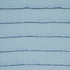 Dorothy Pleated Linen fabric in chambray color - pattern number 82652 - by Schumacher in the New Old-Fashioned collection