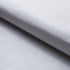 Lange Glazed Linen fabric in soft grey color - pattern number 82683 - by Schumacher in the Perfect Basics: Linen collection