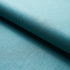 Lange Glazed Linen fabric in ocean color - pattern number 82685 - by Schumacher in the Perfect Basics: Linen collection
