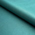 Lange Glazed Linen fabric in peacock color - pattern number 82686 - by Schumacher in the Perfect Basics: Linen collection