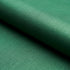 Lange Glazed Linen fabric in emerald color - pattern number 82687 - by Schumacher in the Perfect Basics: Linen collection