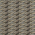 Loulou fabric in smoky quartz color - pattern number 82730 - by Schumacher in the Regine collection