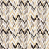 Taylor Velvet fabric in pebble color - pattern number 82741 - by Schumacher in the Regine collection