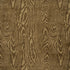 Marisa Moire Velvet fabric in camel color - pattern number 82750 - by Schumacher in the Regine collection