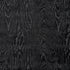 Marisa Moire Velvet fabric in smoke color - pattern number 82751 - by Schumacher in the Regine collection