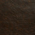 Leather Grain Look fabric in bark color - pattern number 8282 - by Charlotte in the Breathables III collection