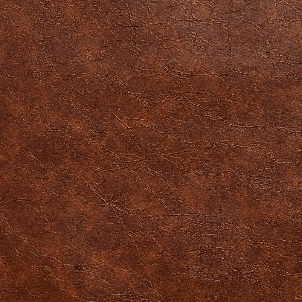 Leather Grain Look fabric in sable color - pattern number 8283 - by Charlotte in the Breathables III collection