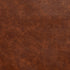 Leather Grain Look fabric in sable color - pattern number 8283 - by Charlotte in the Breathables III collection