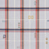 Fable fabric in fjord color - pattern number 82840 - by Schumacher in the A Rum Fellow collection