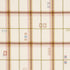 Fable fabric in alpine color - pattern number 82841 - by Schumacher in the A Rum Fellow collection