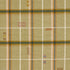 Fable fabric in glade color - pattern number 82842 - by Schumacher in the A Rum Fellow collection