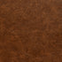 Leather Grain Look fabric in sandalwood color - pattern number 8287 - by Charlotte in the Breathables III collection