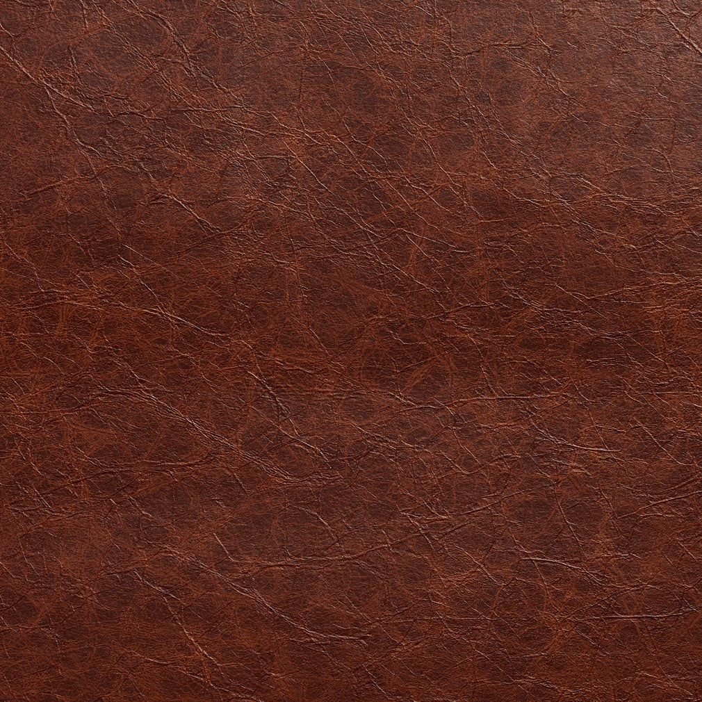 Leather Grain Look fabric in adobe color - pattern number 8293 - by Charlotte in the Breathables III collection