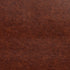 Leather Grain Look fabric in adobe color - pattern number 8293 - by Charlotte in the Breathables III collection