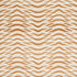 Sabi Tiger Velvet fabric in camel color - pattern number 82951 - by Schumacher in the Cut & Patterned Velvets collection
