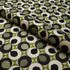 Eclipse Velvet fabric in spruce color - pattern number 82961 - by Schumacher in the Cut & Patterned Velvets collection