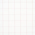 Woodman Check fabric in temple pink color - pattern number 83031 - by Schumacher in the Veere Grenney collection