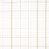 Woodman Check fabric in olive color - pattern number 83033 - by Schumacher in the Veere Grenney collection