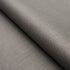 Middleton Linen fabric in grey color - pattern number 83040 - by Schumacher in the Perfect Basics: Linen collection