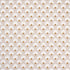 Bellini Indoor Outdoor fabric in sand color - pattern number 83051 - by Schumacher in the Isola Indoor/Outdoor collection
