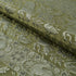 Animali fabric in moss color - pattern number 83123 - by Schumacher in the A Country Life collection