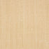 Beau Cotton Linen Moire fabric in soft gold color - pattern number 83252 - by Schumacher in the Patterson Flynn collection