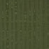 Beau Cotton Linen Moire fabric in olive color - pattern number 83253 - by Schumacher in the Patterson Flynn collection