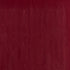 Beau Cotton Linen Moiré fabric in crimson color - pattern number 83254 - by Schumacher in the Patterson Flynn collection