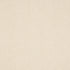 Milo Wool Herringbone fabric in natural color - pattern number 83270 - by Schumacher in the Patterson Flynn collection