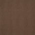 Milo Wool Herringbone fabric in espresso color - pattern number 83271 - by Schumacher in the Patterson Flynn collection