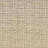 Lalano Linen Velvet fabric in natural color - pattern number 83290 - by Schumacher in the Patterson Flynn collection